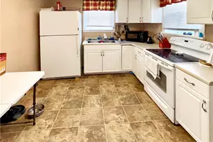 724 E Main St, Greenville, OH 45331 - Photo 6