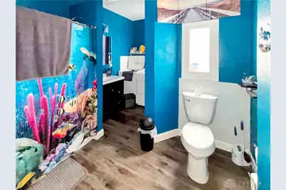 724 E Main Street, Greenville, OH 45331 - Photo 12