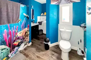 724 E Main St, Greenville, OH 45331 - Photo 12