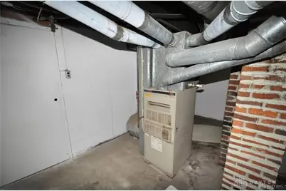 724 E Main Street, Greenville, OH 45331 - Photo 14