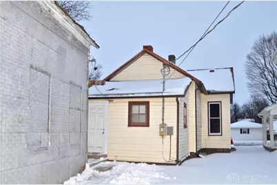 724 E Main Street, Greenville, OH 45331 - Photo 18