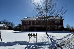 7810 Port Cir, Dayton, OH 45459 - Photo 1