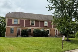 7810 Port Cir, Dayton, OH 45459 - Photo 1