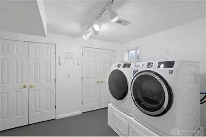 5 Hollister Court, Springboro, OH 45066 - Photo 38