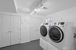 5 Hollister Ct, Springboro, OH 45066 - Photo 38