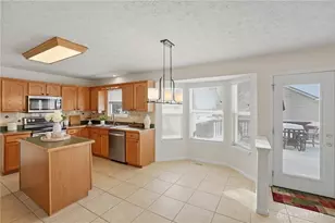 5 Hollister Ct, Springboro, OH 45066 - Photo 12