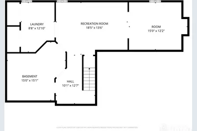 5 Hollister Court, Springboro, OH 45066 - Photo 6