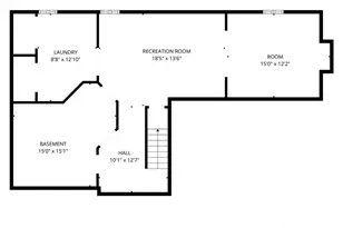 5 Hollister Ct, Springboro, OH 45066 - Photo 6