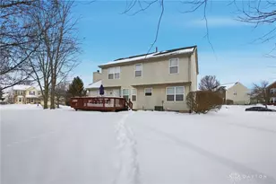 5 Hollister Ct, Springboro, OH 45066 - Photo 46