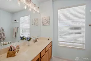 5 Hollister Ct, Springboro, OH 45066 - Photo 30