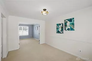 5 Hollister Ct, Springboro, OH 45066 - Photo 10