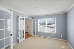 5 Hollister Ct, Springboro, OH 45066 - Photo 8