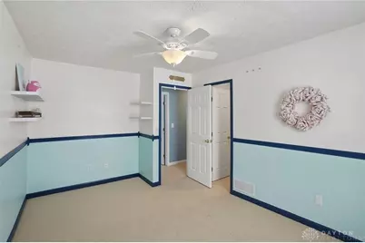 5 Hollister Court, Springboro, OH 45066 - Photo 26