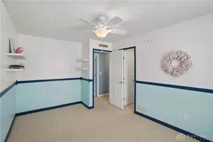 5 Hollister Ct, Springboro, OH 45066 - Photo 26