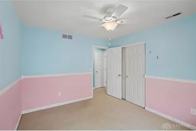 5 Hollister Court, Springboro, OH 45066 - Photo 28