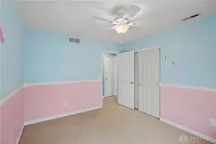 5 Hollister Ct, Springboro, OH 45066 - Photo 28