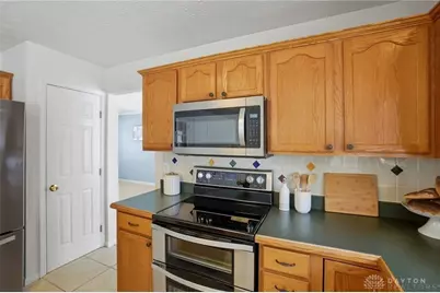 5 Hollister Court, Springboro, OH 45066 - Photo 16