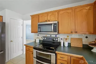 5 Hollister Ct, Springboro, OH 45066 - Photo 16