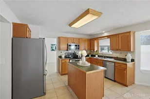 5 Hollister Ct, Springboro, OH 45066 - Photo 14