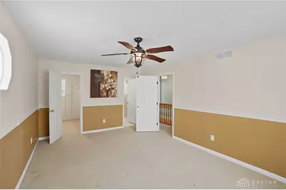 5 Hollister Court, Springboro, OH 45066 - Photo 22