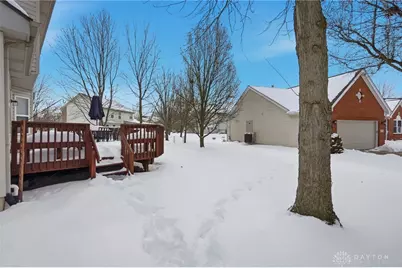 5 Hollister Court, Springboro, OH 45066 - Photo 42