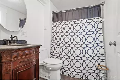 509 McKaig Avenue, Troy, OH 45373 - Photo 34