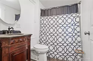 509 Mckaig Ave, Troy, OH 45373 - Photo 34