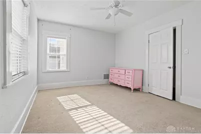 509 McKaig Avenue, Troy, OH 45373 - Photo 44