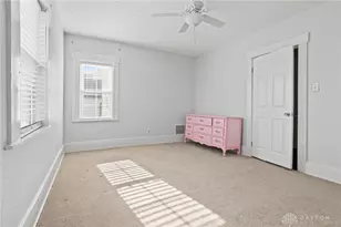 509 Mckaig Ave, Troy, OH 45373 - Photo 44