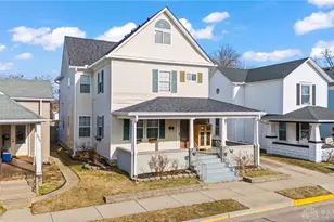 509 Mckaig Ave, Troy, OH 45373 - Photo 4