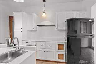 509 Mckaig Ave, Troy, OH 45373 - Photo 30