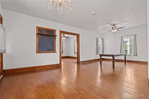 509 Mckaig Ave, Troy, OH 45373 - Photo 24