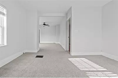 509 McKaig Avenue, Troy, OH 45373 - Photo 38