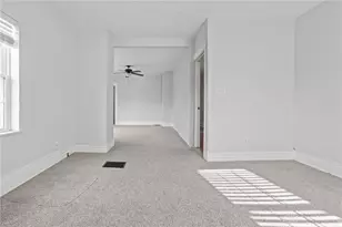 509 Mckaig Ave, Troy, OH 45373 - Photo 38