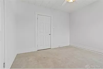 509 McKaig Avenue, Troy, OH 45373 - Photo 46