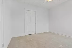 509 Mckaig Ave, Troy, OH 45373 - Photo 46