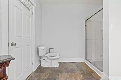 509 McKaig Avenue, Troy, OH 45373 - Photo 48