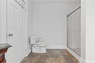 509 Mckaig Ave, Troy, OH 45373 - Photo 48