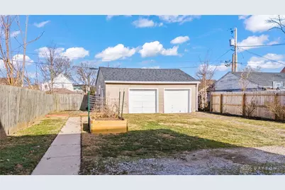 509 McKaig Avenue, Troy, OH 45373 - Photo 8