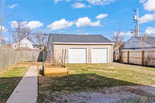 509 Mckaig Ave, Troy, OH 45373 - Photo 8