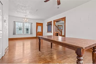 509 McKaig Avenue, Troy, OH 45373 - Photo 22