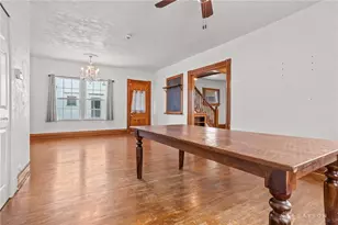 509 Mckaig Ave, Troy, OH 45373 - Photo 22