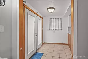 509 Mckaig Ave, Troy, OH 45373 - Photo 32