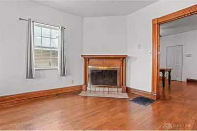 509 McKaig Avenue, Troy, OH 45373 - Photo 18