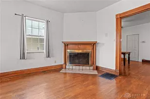 509 Mckaig Ave, Troy, OH 45373 - Photo 18