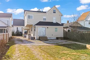 509 Mckaig Ave, Troy, OH 45373 - Photo 10