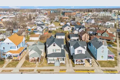 509 McKaig Avenue, Troy, OH 45373 - Photo 12