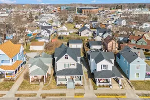 509 Mckaig Ave, Troy, OH 45373 - Photo 12