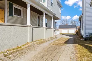 509 Mckaig Ave, Troy, OH 45373 - Photo 6