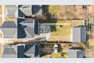 509 McKaig Avenue, Troy, OH 45373 - Photo 14